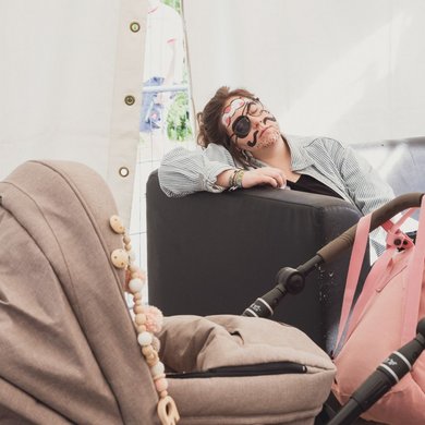 Foto: Milena Schlosser