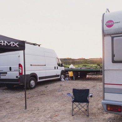 Foto: Milena Schlosser