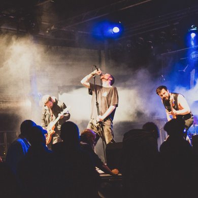 Foto: Milena Schlosser