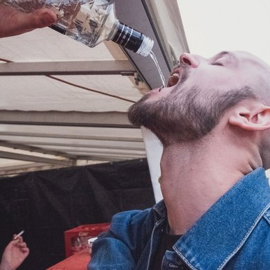 Foto: Milena Schlosser