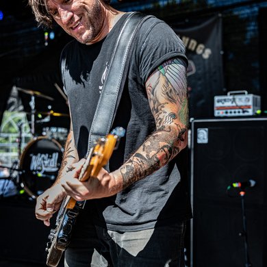 Schneidkraft_Photography