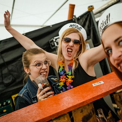 Foto: Melanie Werner