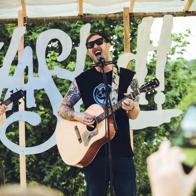 Foto: Phillip Czappla