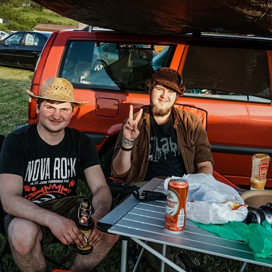 Foto: Melanie Werner