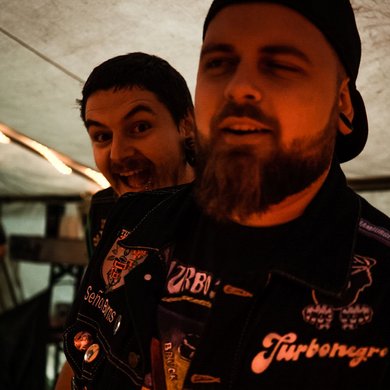 Foto: Melanie Werner