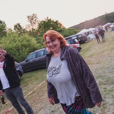 Foto: Milena Schlosser