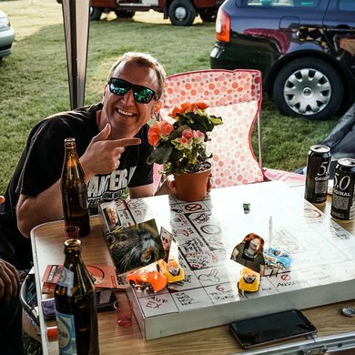 Foto: Melanie Werner