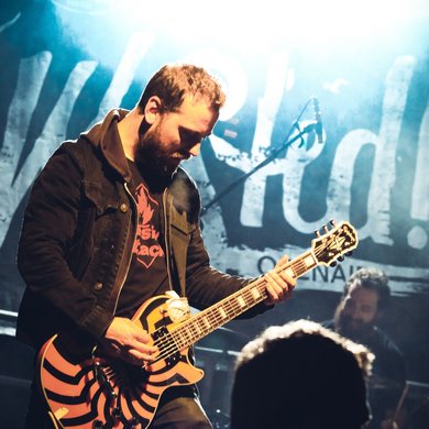 Foto: Phillip Czappla