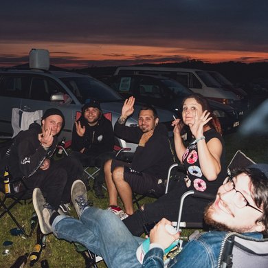 Foto: Milena Schlosser