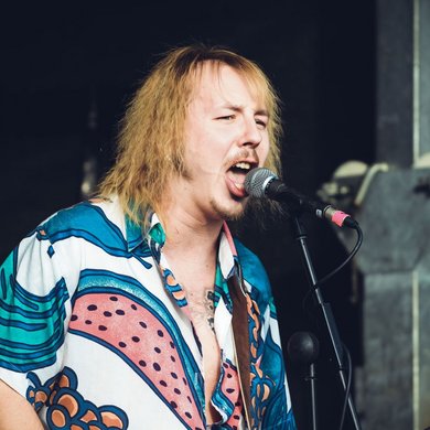 Foto: Phillip Czappla