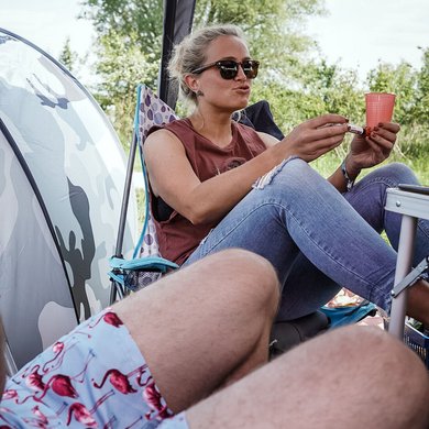 Foto: Melanie Werner