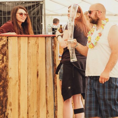 Foto: Milena Schlosser