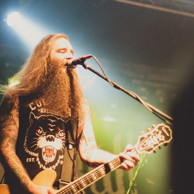 Foto: Milena Schlosser