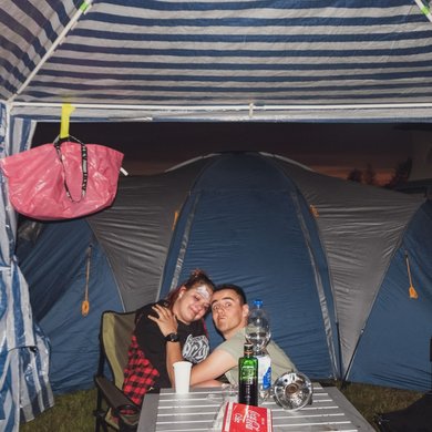 Foto: Milena Schlosser