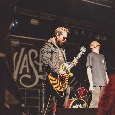 Foto: Milena Schlosser