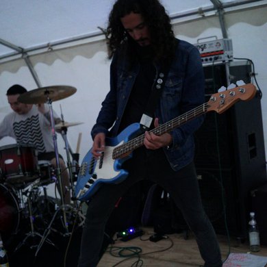 Foto: Melanie Werner