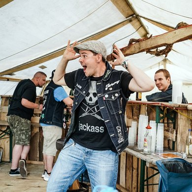 Foto: Melanie Werner