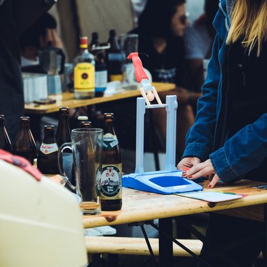 Foto: Phillip Czappla