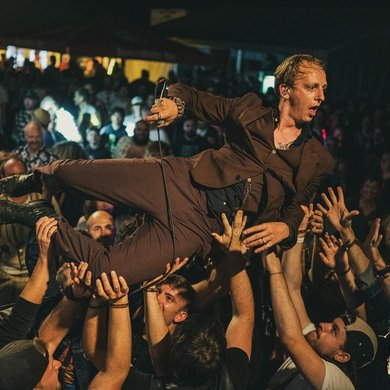 Schneidkraft_Photography