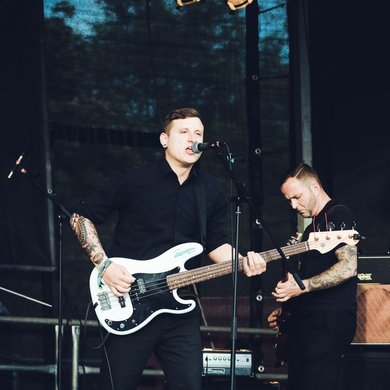 Foto: Phillip Czappla