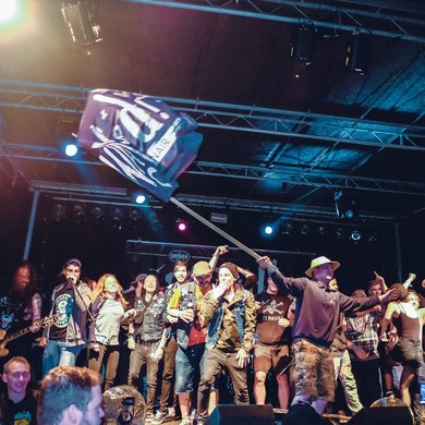 Foto: Phillip Czappla