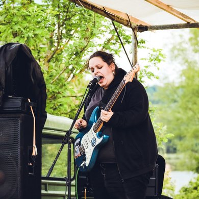 Foto: Phillip Czappla