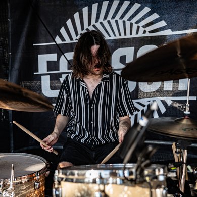 Schneidkraft_Photography