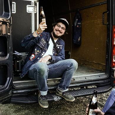 Foto: Melanie Werner