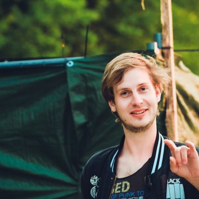 Foto: Phillip Czappla