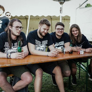 Foto: Melanie Werner