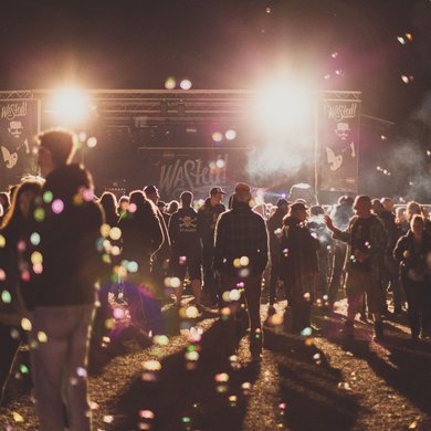 Foto: Milena Schlosser