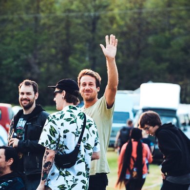 Foto: Phillip Czappla