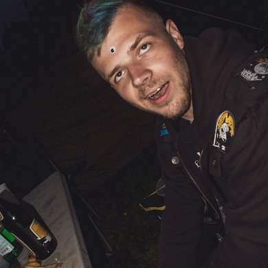 Foto: Milena Schlosser