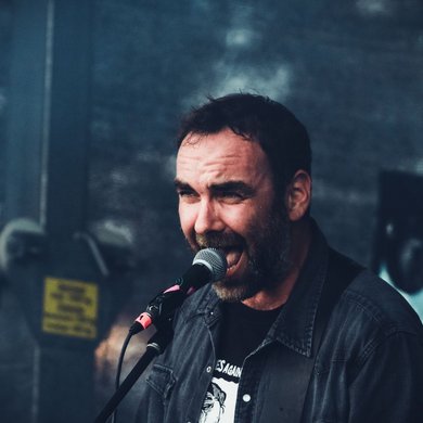 Foto: Phillip Czappla