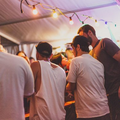 Foto: Milena Schlosser