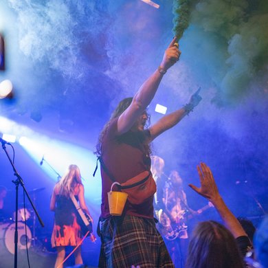 Schneidkraft_Photography