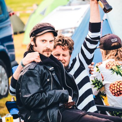 Foto: Phillip Czappla