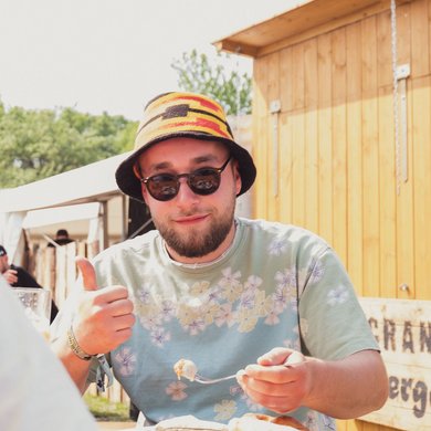 Foto: Milena Schlosser