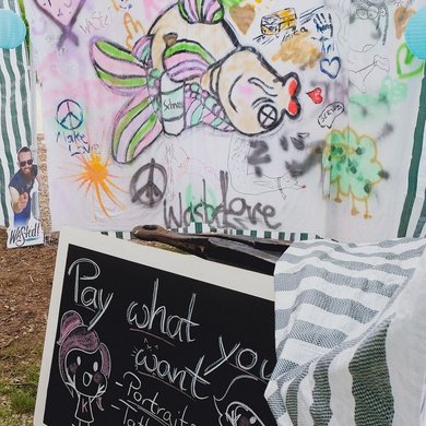 Foto: Milena Schlosser