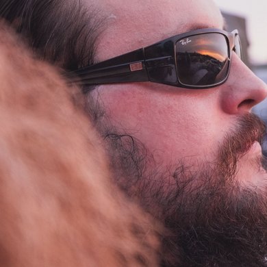 Foto: Milena Schlosser