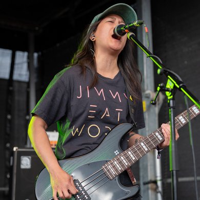 Schneidkraft_Photography Schneidkraft_Photography