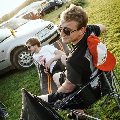 Foto: Melanie Werner