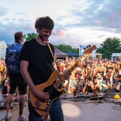 Schneidkraft_Photography Schneidkraft_Photography