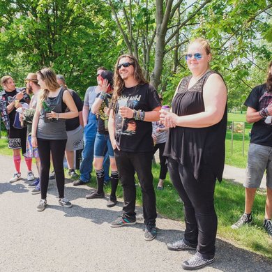 Foto: Milena Schlosser