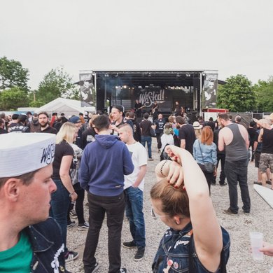 Foto: Milena Schlosser