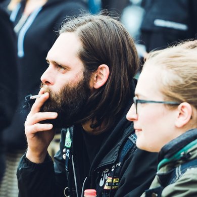 Foto: Phillip Czappla