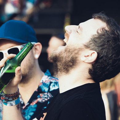 Foto: Phillip Czappla