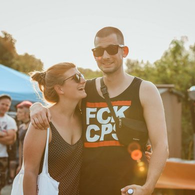 Melanie Werner Melanie Werner