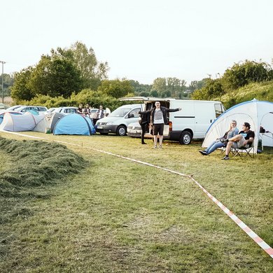 Foto: Melanie Werner