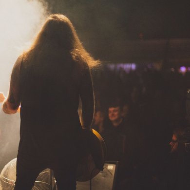 Foto: Milena Schlosser